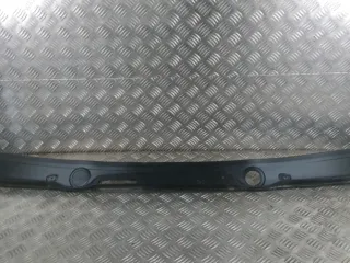 Baire de pare brise - PEUGEOT EXPERT 2 - 51650101153978