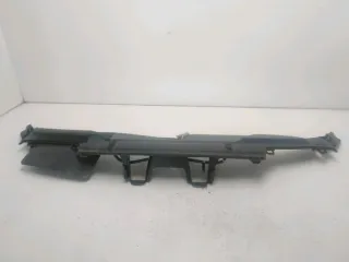 Baire de pare brise - PORSCHE CAYMAN 1 987 PHASE 2 - 51650101140861