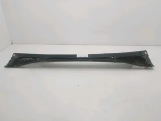 Baire de pare brise - RENAULT CLIO 4 PHASE 2 - 51650101151551