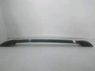 Barre De Toit - CITROEN BERLINGO 2 PHASE 2 - 75120101156444