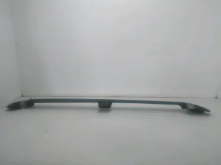 Barre De Toit - DACIA LOGAN MCV 1 PHASE 2 - 75120101155628