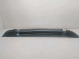 Barre De Toit - DACIA SANDERO 2 PHASE 2 - 75120101152789
