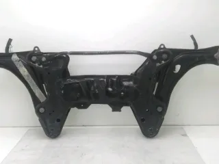 Berceau moteur avant - CITROEN C3 2 PHASE 1 - 31140201129610