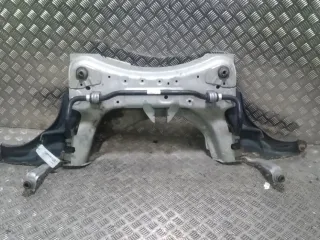 Berceau moteur avant - RENAULT ZOE - 31140201126032