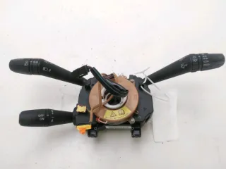Bloc Commodos - ALFA ROMEO MITO PHASE 1 - 40200101151198