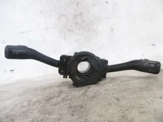Bloc Commodos - AUDI A3 1 8L PHASE 1 - 40200101100338