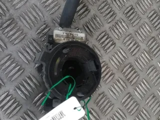Bloc Commodos - AUDI A3 1 8L PHASE 1 - 40200101119801