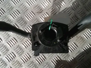 Bloc Commodos - AUDI A3 1 8L PHASE 2 - 40200101132003