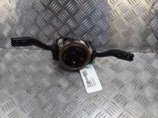 Bloc Commodos - AUDI A4 2 8E AVANT PHASE 1 - 40200101126327