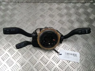 Bloc Commodos - AUDI A6 3 4F AVANT PHASE 1 - 40200101136116