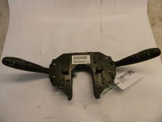 Bloc Commodos - CITROEN C4 1 PHASE 2 - 40200101101152