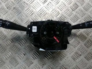 Bloc Commodos - CITROEN C4 3 - 40200101144745