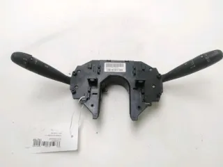 Bloc Commodos - CITROEN C4 PICASSO 1 PHASE 1 - 40200101152799