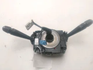 Bloc Commodos - CITROEN DS4 1 PHASE 1 - 40200101154931