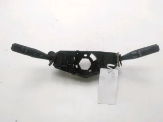 Bloc Commodos - CITROEN SAXO PHASE 2 - 40200101149556
