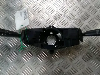Bloc Commodos - CITROEN XSARA PICASSO PHASE 1 - 40200101146704