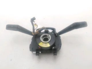 Bloc Commodos - FIAT PANDA 3 - 40200101146859