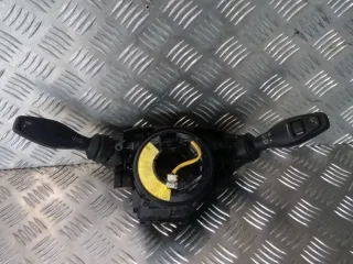 Bloc Commodos - FORD FIESTA 6 PHASE 2 - 40200101140678