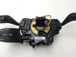 Bloc Commodos - FORD KUGA 1 - 40200101149097