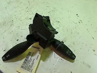 Bloc Commodos - FORD MONDEO - 4020010110088095