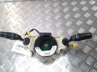 Bloc Commodos - HONDA CIVIC 8 PHASE 2 - 40200101138915