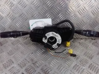 Bloc Commodos - HONDA STREAM PHASE 1 - 40200101132721