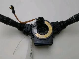 Bloc Commodos - HYUNDAI IX35 PHASE 1 - 40200101147945