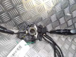 Bloc Commodos - HYUNDAI LANTRA 4 BREAK - 40200101125781