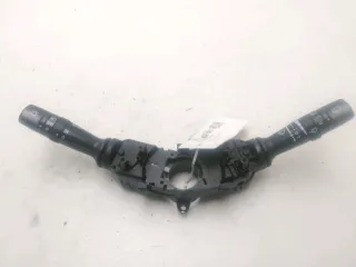 Bloc Commodos - KIA RIO 3 PHASE 1 - 40200101155372