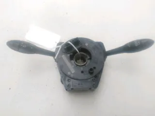 Bloc Commodos - MINI MINI 2 R60 COUNTRYMAN - 40200101156828