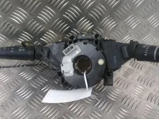 Bloc Commodos - NISSAN CABSTAR 2 - 40200101149590