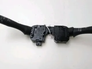 Bloc Commodos - NISSAN JUKE 1 PHASE 1 - 40200101148168