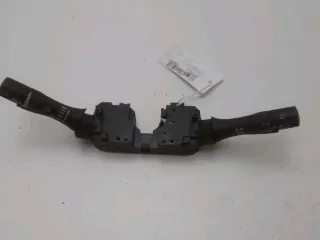 Bloc Commodos - NISSAN JUKE 1 PHASE 1 - 40200101150932