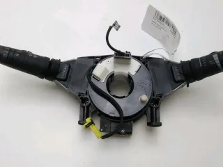 Bloc Commodos - NISSAN NV200 - 40200101132112
