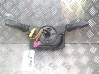 Bloc Commodos - OPEL ASTRA 3 H PHASE 1 - 40200101127994