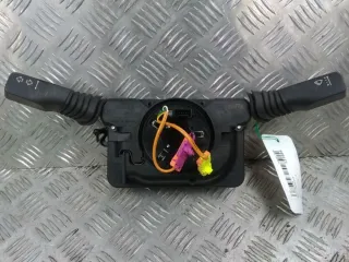 Bloc Commodos - OPEL ASTRA 3 H PHASE 1 - 40200101131684