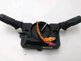 Bloc Commodos - OPEL ASTRA 3 H PHASE 2 - 40200101138813
