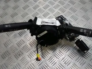 Bloc Commodos - OPEL CORSA 5 E - 40200101142521