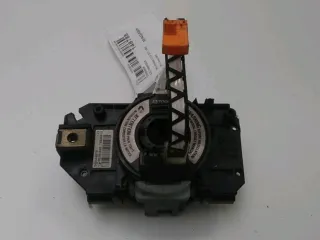 Bloc Commodos - OPEL MOVANO 1 A PHASE 1 - 40200101148788