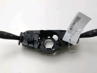 Bloc Commodos - PEUGEOT 306 PHASE 2 - 40200101147463