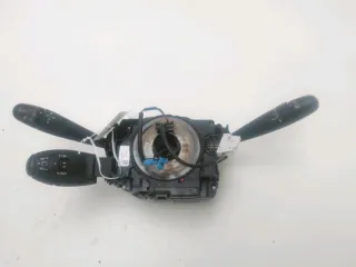 Bloc Commodos - PEUGEOT 5008 1 PHASE 1 - 40200101153488