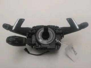 Bloc Commodos - PEUGEOT 5008 2 PHASE 1 - 40200101153885