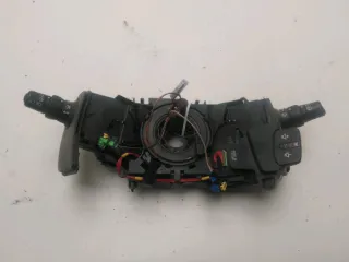 Bloc Commodos - RENAULT KANGOO 2 PHASE 1 - 40200101153426
