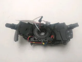Bloc Commodos - RENAULT KANGOO 2 PHASE 2 - 40200101154076