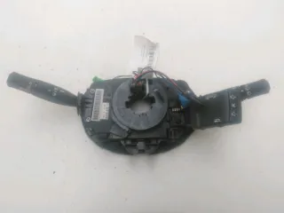 Bloc Commodos - RENAULT MEGANE 2 PHASE 2 - 40200101156455