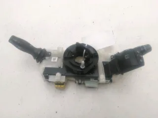 Bloc Commodos - RENAULT MEGANE 3 BREAK PHASE 2 - 40200101155839