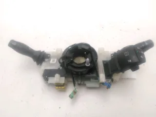 Bloc Commodos - RENAULT SCENIC 3 PHASE 3 - 40200101156713