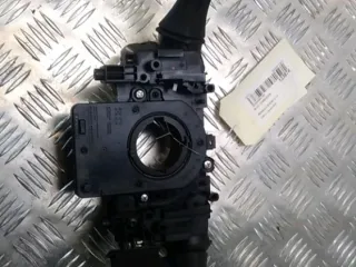 Bloc Commodos - RENAULT SCENIC 4 - 40200101133874