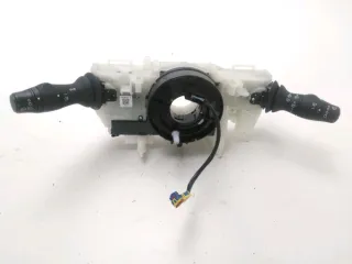 Bloc Commodos - RENAULT ZOE 1 - 40200101146104