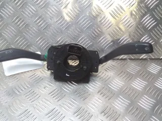 Bloc Commodos - SEAT IBIZA 3 PHASE 1 - 40200101126763